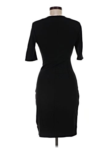 Diane von Furstenberg Cocktail Dress (view 2)
