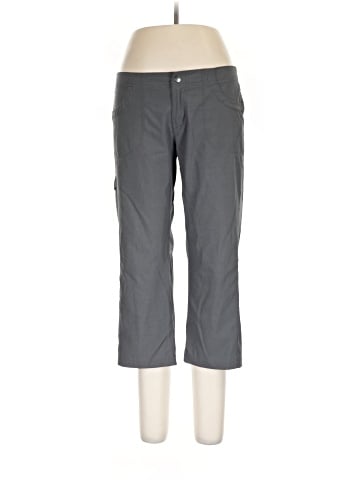 Patagonia Casual Pants (view 1)