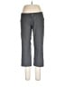 Patagonia Gray Casual Pants Size 10 - photo 1