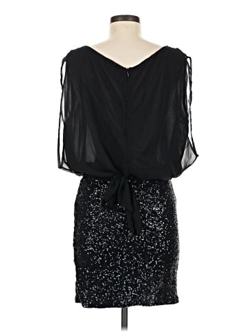 Lucy & Co Cocktail Dress (view 2)