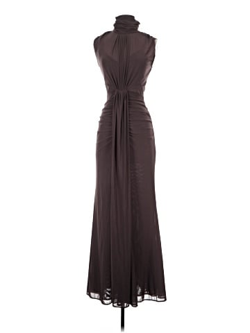 Reiss Cocktail Dress (view 1)