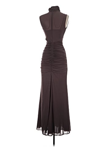 Reiss Cocktail Dress (view 2)
