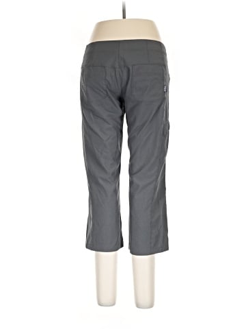 Patagonia Casual Pants (view 2)