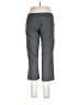 Patagonia Gray Casual Pants Size 10 - photo 2