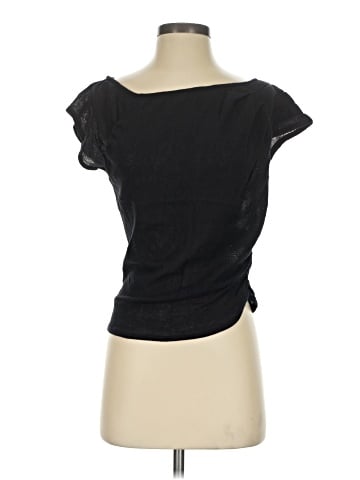Free People Sleeveless T-Shirt (view 1)