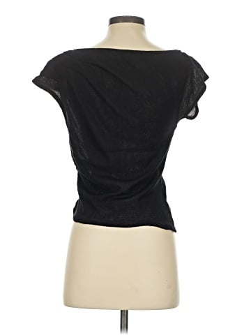 Free People Sleeveless T-Shirt (view 2)