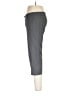 Patagonia Gray Casual Pants Size 10 - photo 5