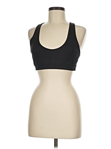 Zella Sports Bra (view 1)