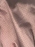 Unbranded Burgundy Sleeveless Top Size M - photo 7