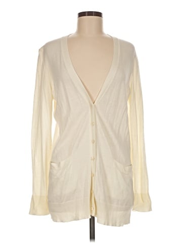 Lauren by Ralph Lauren Cardigan (view 1)