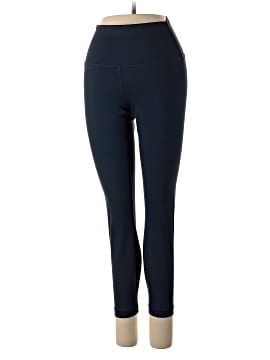 90 Degree by Reflex Active Pants (view 1)