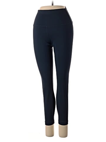 90 Degree by Reflex Active Pants (view 1)