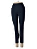 90 Degree by Reflex Blue Active Pants Size S - photo 1