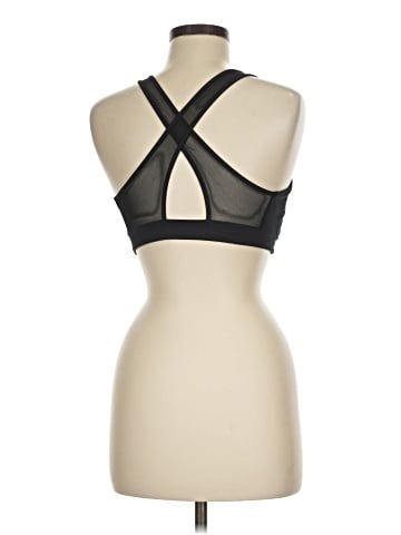 Zella Sports Bra (view 2)