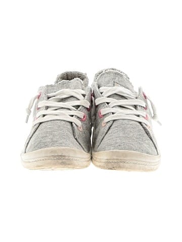 Roxy Sneakers (view 2)