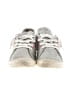 Roxy Gray Sneakers Size 3 (youth) - photo 2