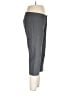 Patagonia Gray Casual Pants Size 10 - photo 4