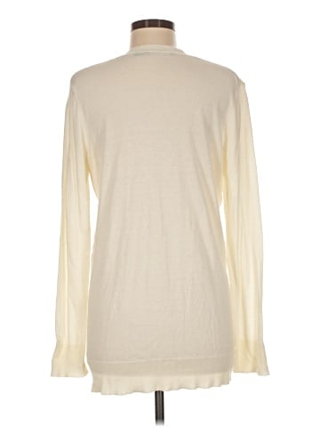 Lauren by Ralph Lauren Cardigan (view 2)