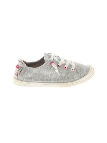 Roxy Sneakers (view 1)