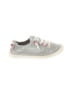 Roxy Gray Sneakers Size 3 (youth) - photo 1