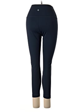 90 Degree by Reflex Active Pants (view 2)
