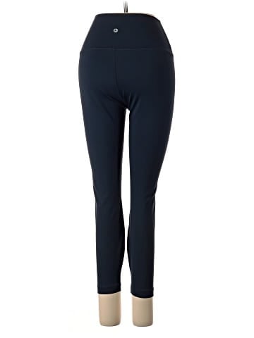 90 Degree by Reflex Active Pants (view 2)