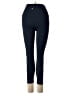 90 Degree by Reflex Blue Active Pants Size S - photo 2