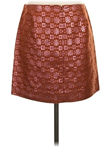 J.Crew Collection Formal Skirt (view 2)
