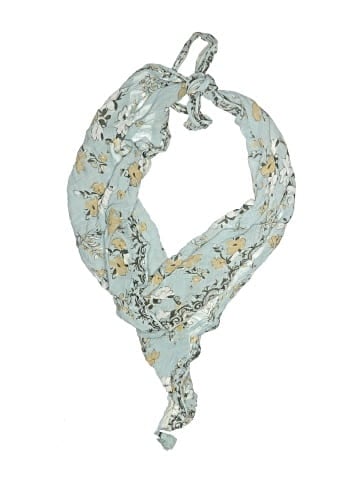 Unbranded Scarf (view 1)