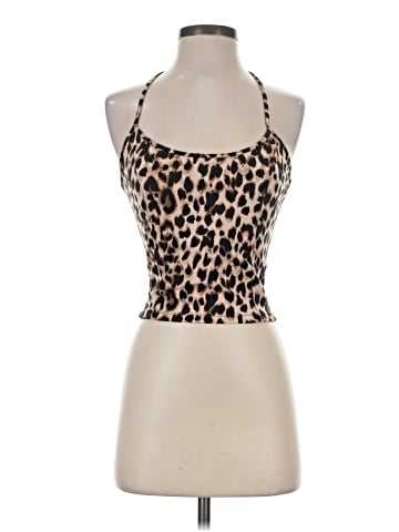Victoria's Secret Tank Top (view 1)