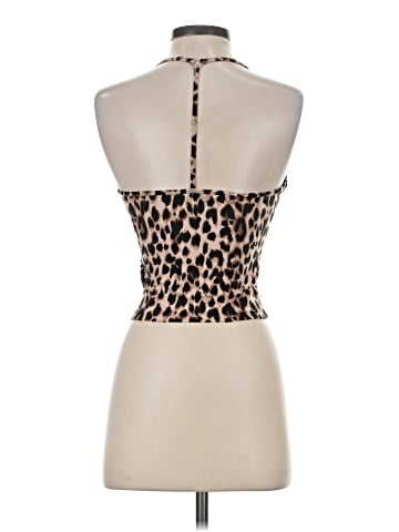 Victoria's Secret Tank Top (view 2)