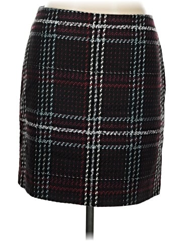 White House Black Market Casual Skirt (view 1)