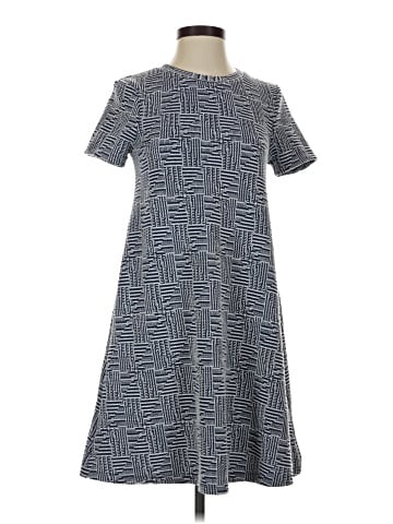 Trafaluc by Zara Casual Dress (view 1)