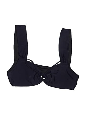 Princess Polly Swimsuit Top (view 1)