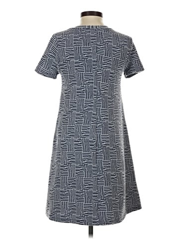 Trafaluc by Zara Casual Dress (view 2)