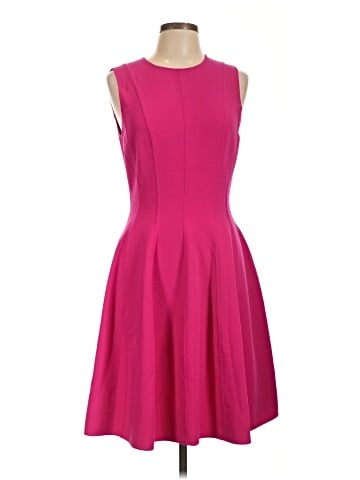 Michael Kors Cocktail Dress (view 1)