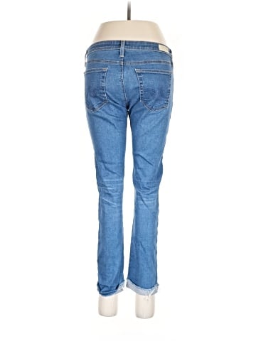 Adriano Goldschmied Jeans (view 2)