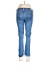 Adriano Goldschmied Solid Blue Jeans Size 30 waist - photo 2