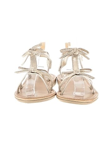 Carter's Sandals (view 2)