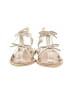 Carter's Ivory Sandals Size 7 (kids) - photo 2