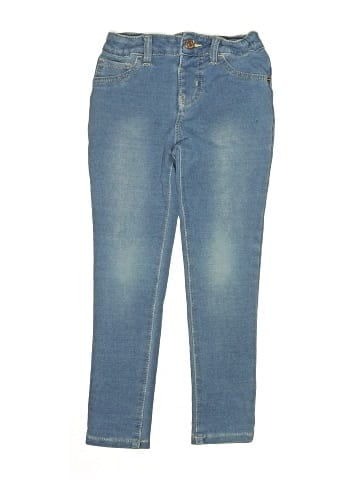 Cat & Jack Jeggings (view 1)