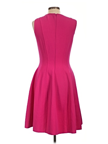 Michael Kors Cocktail Dress (view 2)