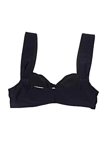 Princess Polly Swimsuit Top (view 2)
