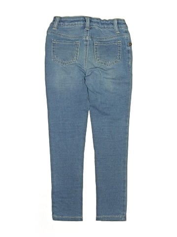 Cat & Jack Jeggings (view 2)