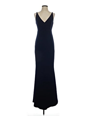 Lulus Cocktail Dress (view 1)