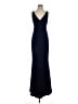 Lulus Blue Cocktail Dress Size S - photo 1