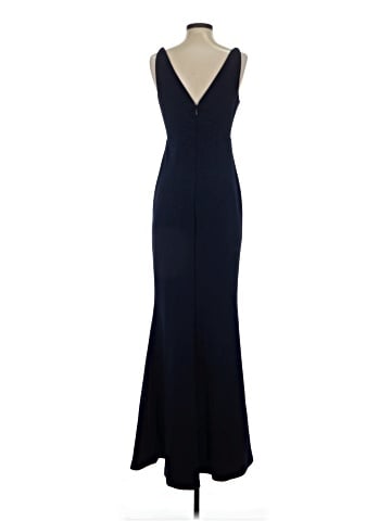 Lulus Cocktail Dress (view 2)