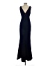Lulus Blue Cocktail Dress Size S - photo 2