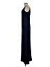 Lulus Blue Cocktail Dress Size S - photo 5
