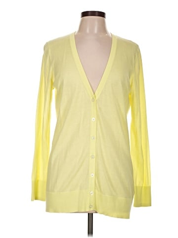 Nautica Cardigan (view 1)